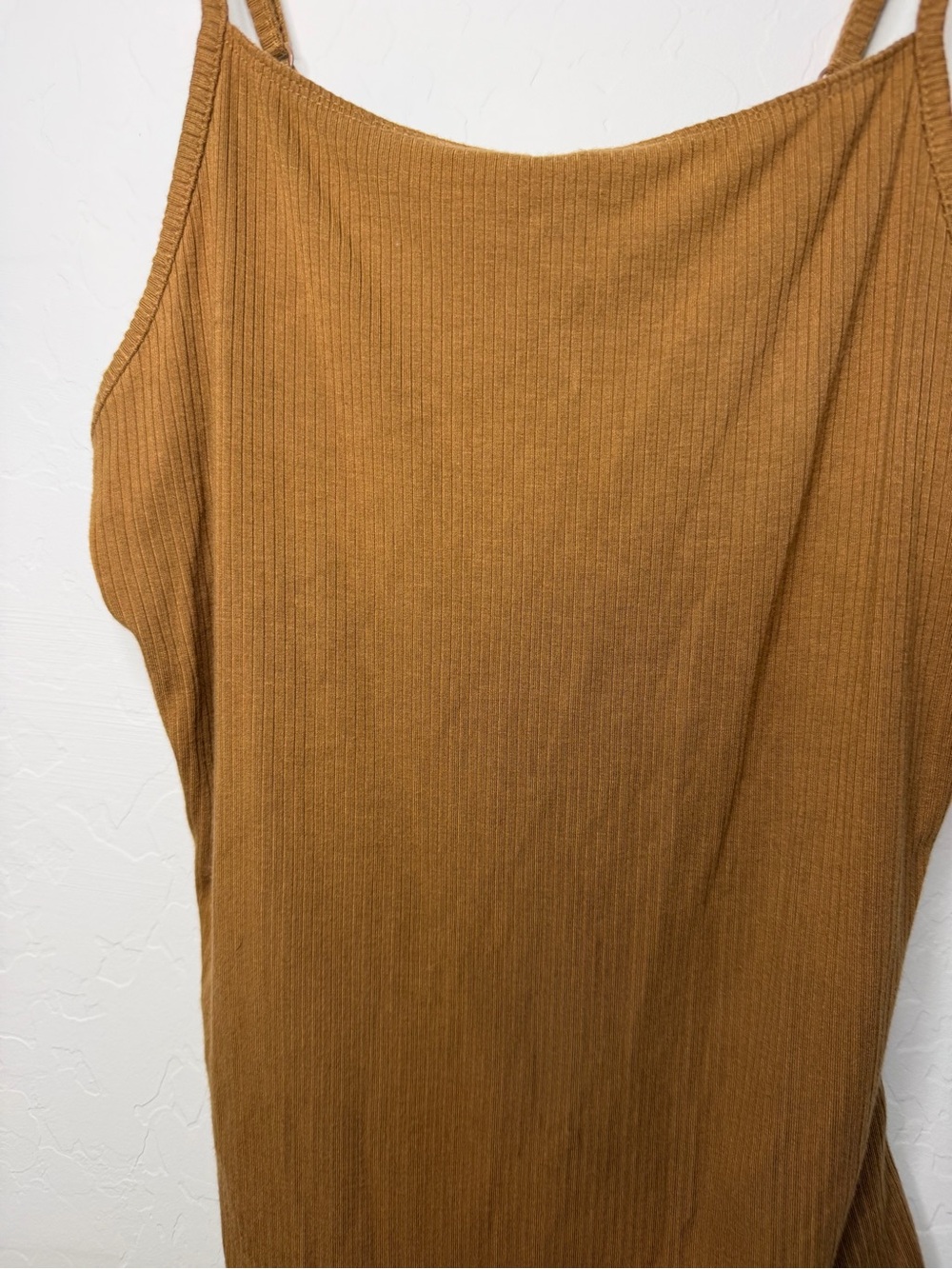 Wild Fable Ribbed Bodysuit - Picture 4 of 5